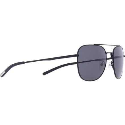 Zonnebril Redbull Spect Eyewear