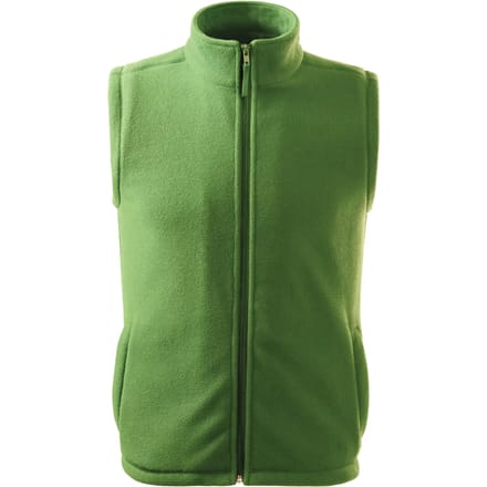 Mouwloos fleece Rimeck Next 518