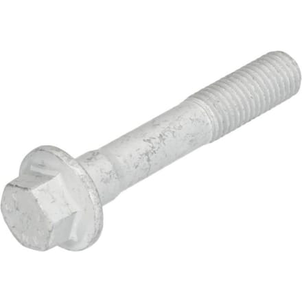 Schroef FEBI BILSTEIN 24381
