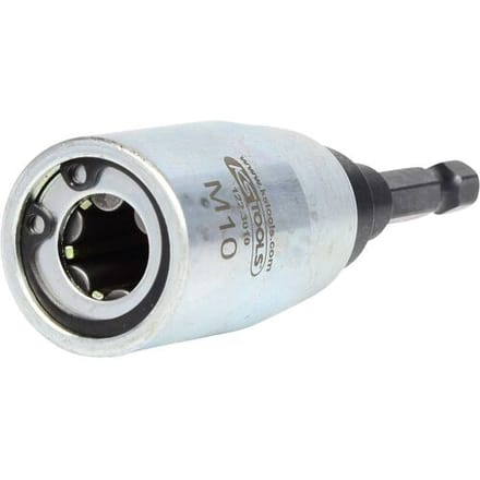 KS Tools 122.3010 Stokschroevendraaier