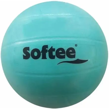 Multifunctionele ballon Softee Flexi 140