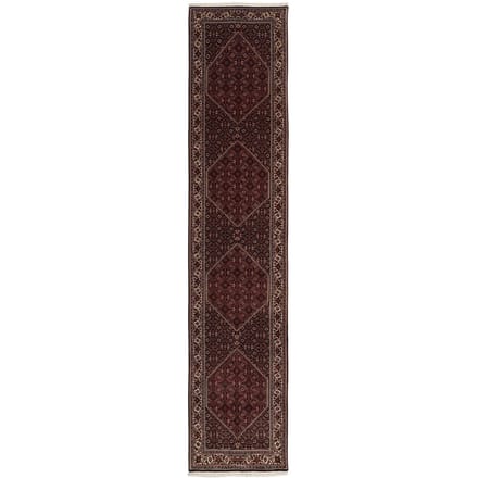 Vloerkleed Arnee wol | Hadorn