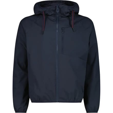Hooded jacket CMP Urban