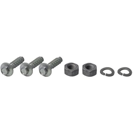 Reparatieset, expanderas SAF 3 044 1034 00