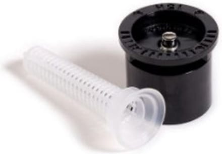 Rainbird nozzle MPR Right corner-15Serie