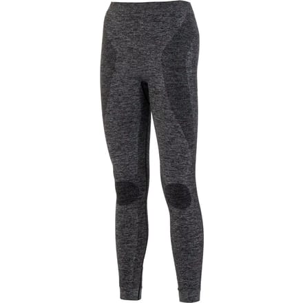 Protest Becky – Thermobroek Dames – Sneldrogend – Stretch
