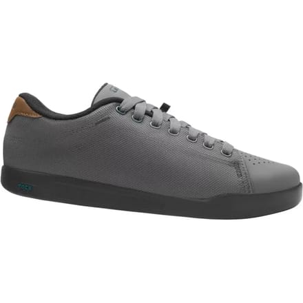 Schoenen Giro