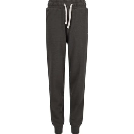 Kinderen joggingbroek Cruz Regent