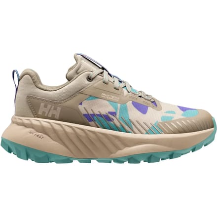 Dameswandelschoenen Helly Hansen Awe Hiker HT