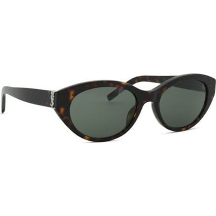 Saint Laurent SL M148 002 54