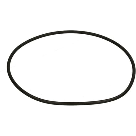 Afdichtingsring ELRING 156.891