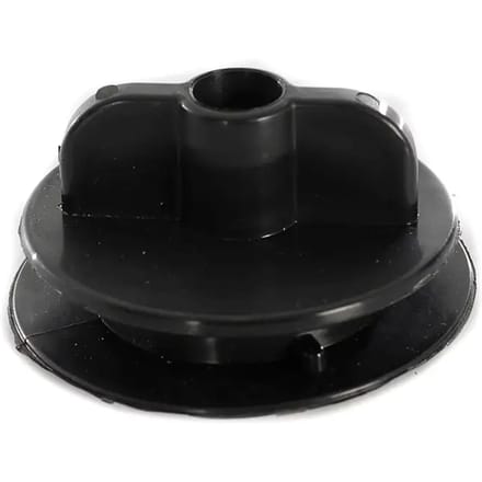 Cap Umbria Equitazione VA00037