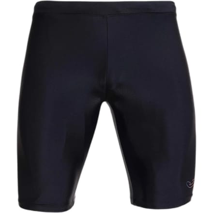 Zwemshort Joma Shark
