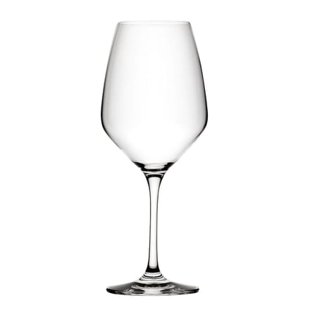 Utopia Seine Wijnglazen 450ml (6 stuks)