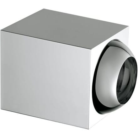 Grohe Eurocube replacement cap 46784000