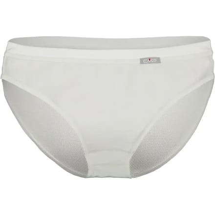 Vrouwen slip CMP