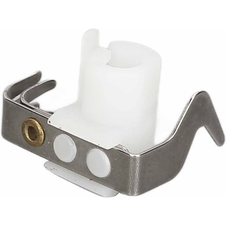 Enfile-aiguille de machine à coudre de remplacement pour Singer SE9180 B373 B375 B376 B377 BC1000 BC2100 BC2100WT BX2925PRW white