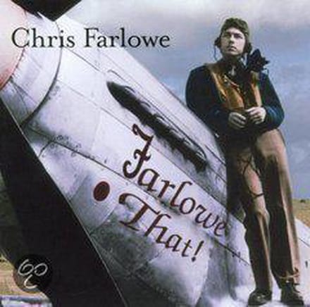 Farlowe What