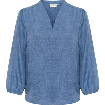 Vrouwenblouse KAFFE ellen