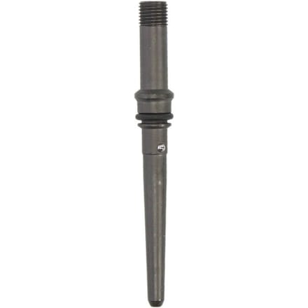 Brandstoftoevoereenheid DT SPARE PARTS 6.33451