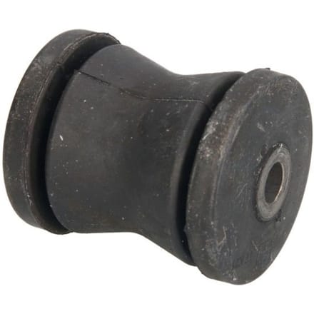 Lager, asbalk REINHOCH RH20-5004