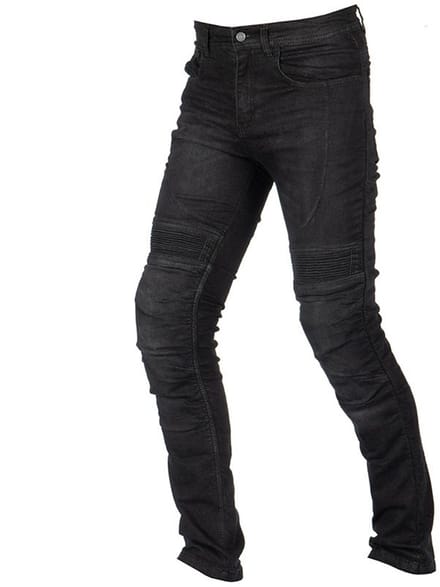 Jeans KAPTOR