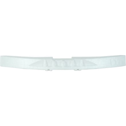Bumper - drager BLIC 5502-00-1619941P
