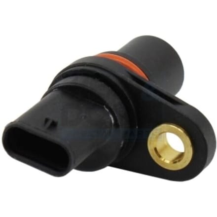 Sensor, nokkenas positie MEAT & DORIA 871211