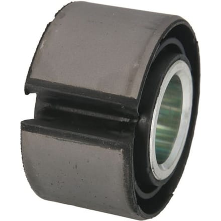 Stabilisator lagerbus DT Spare Parts 4.81389