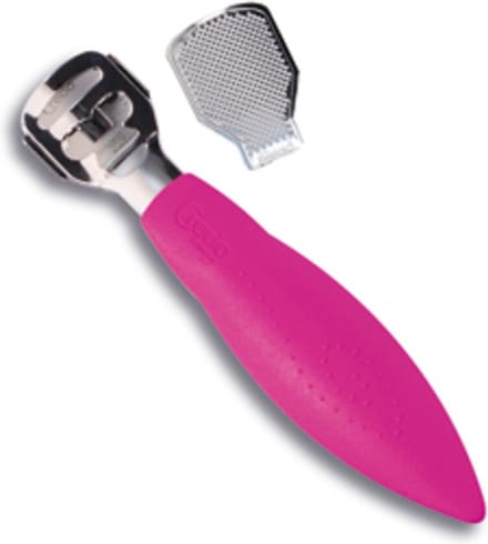 Credo-Eeltschaaf-Combi-14 cm