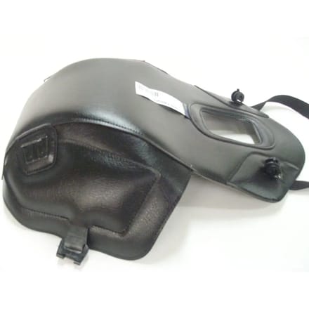 Motorfiets tankbeschermer Bagster gpz 550 / gt 550
