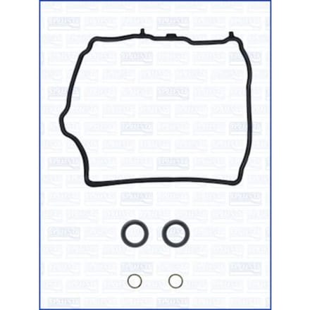 Pakkingset, klepdeksel AJUSA 56051700