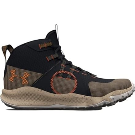 Laarzen Under Armour Charged Maven Trek