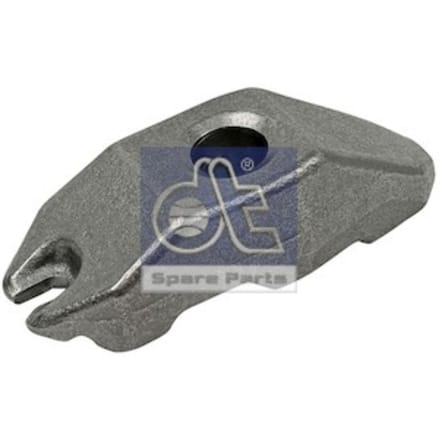 Verstuiverhouder DT Spare Parts 4.69042