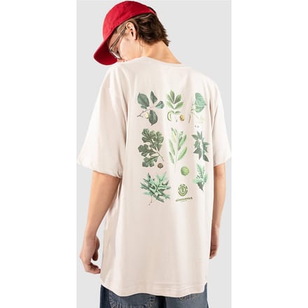 Element Bigfoot Trees T-Shirt