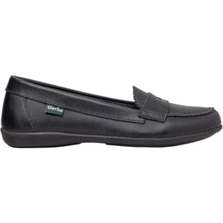 Mocassins Gorila 26400 NOA Azul