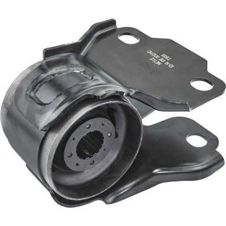 Wielnaafbus  MEYLE 53-14 610 0012/HD