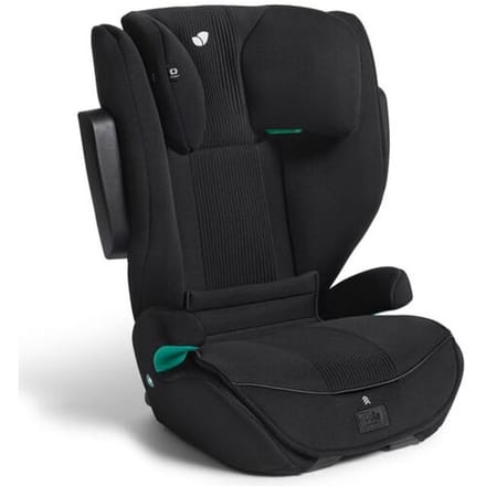 Joie I-Traver Autostoel Eclipse - Tot 12 jaar - Isofix - I size