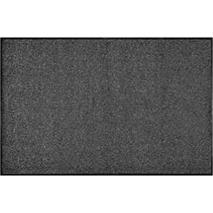 Deurmat Super-Mat, 4 maten, wasbaar, voor binnen, 1500 x 850 mm