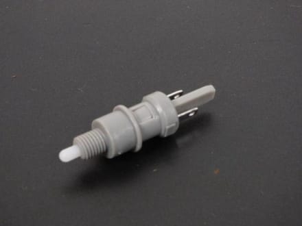 Kyoto remsensor voor Yamaha 50 BWS scooter Gloednieuw