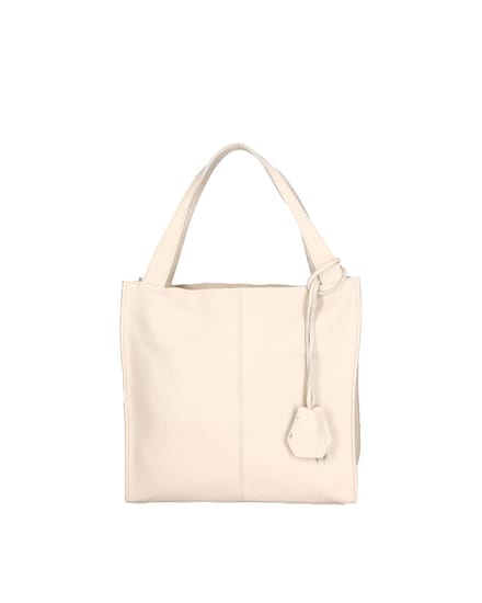 Gave Lux Schoudertas vrouwen BEIGE