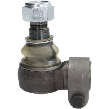 Spoorstangeinde FEBI BILSTEIN 43799