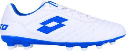 LOTTO Milano 700 MG - Wit/blauw