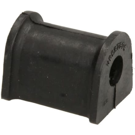 Aanslagbuffer YAMATO J75030YMT