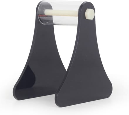 Thread bobbin support GEMBIRD 3DP-AFH-01 Black