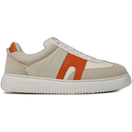 Trainers Camper Runner K21