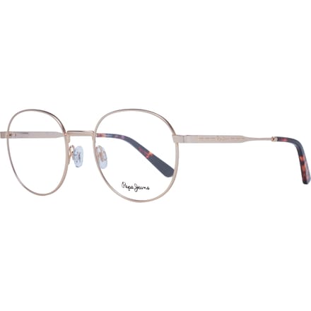 Pepe Jeans Brillenframe PJ1425 400 51