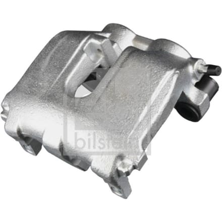 Remklauw FEBI BILSTEIN 180307, voor rechts