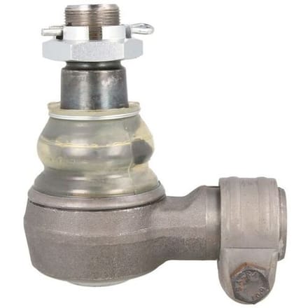 Spoorstangeinde FEBI BILSTEIN 39403