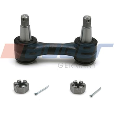 Stabilisatorstang AUGER 11207